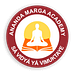 Ananda Marga Academy